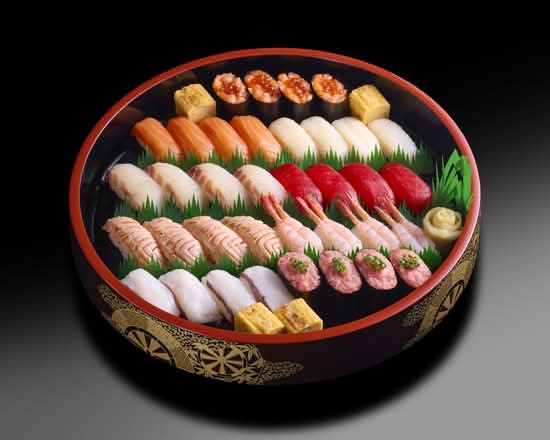 柚葉 (ゆずは) 4人前【 V2814 】Yuzuha (4 Servings)