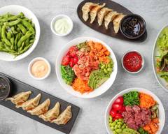 Eat Poke