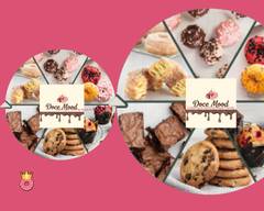 Doce Mood by Royal Family