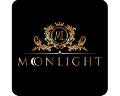 Moonlight Club Cocktailbar