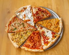 Mannino's 4 Pizza & Restaurant (Main St)