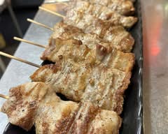 Shaberisakaba (シャベリ酒場)