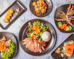 Hito Asia Fusion