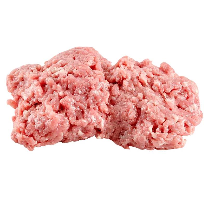 Ground Turkey