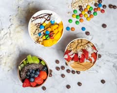 Veeva Açai