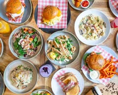 The ARThouse (Narellan)