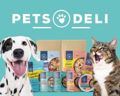 Pets Deli Prenzlauerberg 
