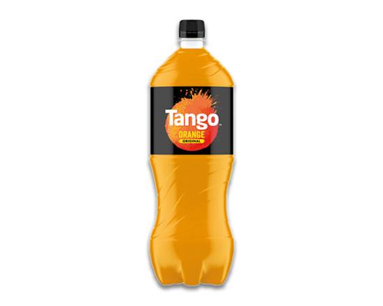 1.5 Ltr Tango