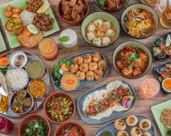 Momo Central Brunswick