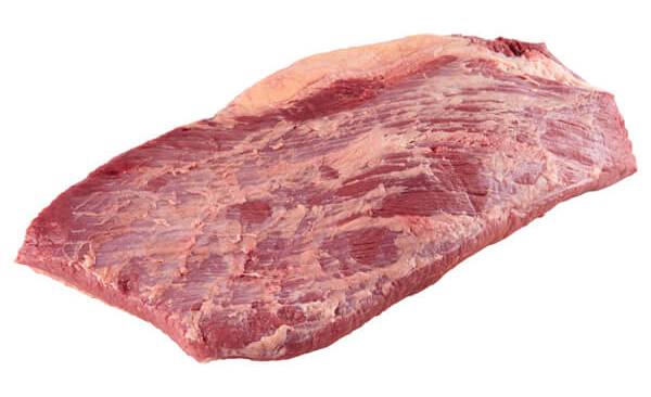ibp Trusted Excellence Boneless Beef Brisket (14 lbs)