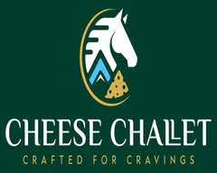 Cheese Challet