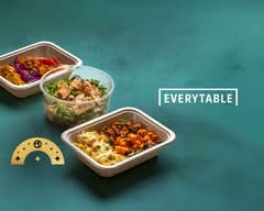 Everytable (South LA - MLK)