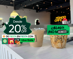 La Reyna de Michoacán Sucursal Centro