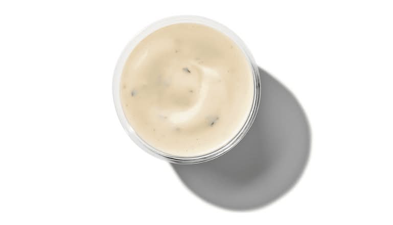 Ranch