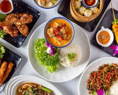 Buriram Café