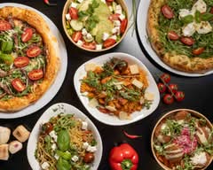 PiPaPo 🍕🍝   🍟