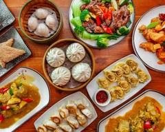 Bonsai Bali Chinese & Indonesian Cuisine Richmond