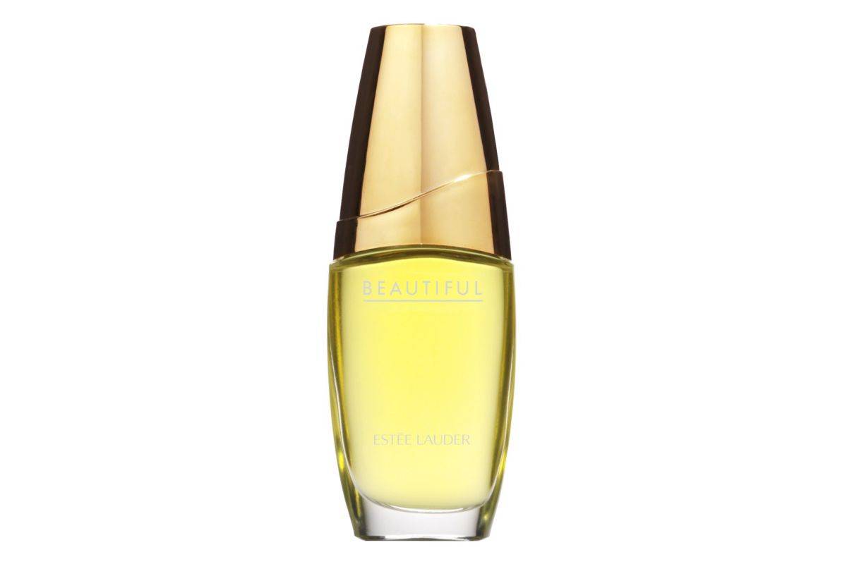 Estée Lauder Beautiful Eau De Parfum Spray (75ml)