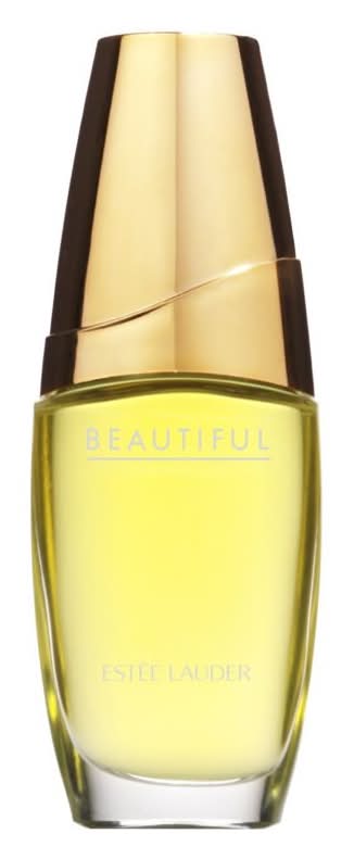 Estée Lauder Beautiful Eau De Parfum Spray (75ml)