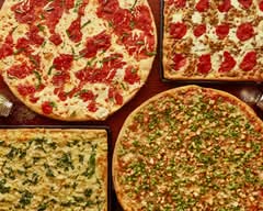 Mangiamo Restaurant & Catering (Ridgewood)