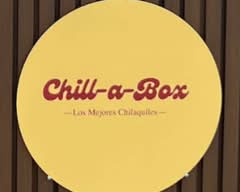 Chillabox (I.T.R.)