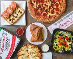 Mancino's of Fenton