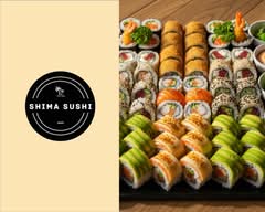 SHIMA SUSHI (Iquique)