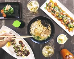 Ramen Express