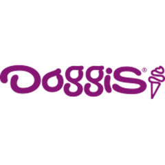 Doggis Heladería - Mall Del Centro