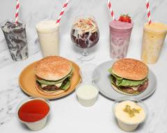 Cozinha Do Humberto Ltd