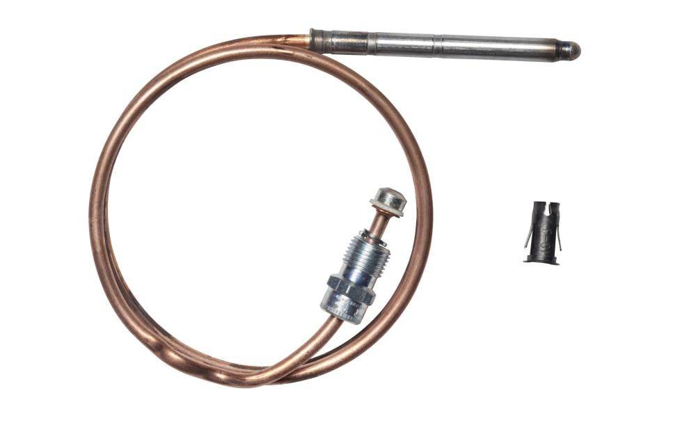 Utilitech Water Heater Thermocouple | 9008073046