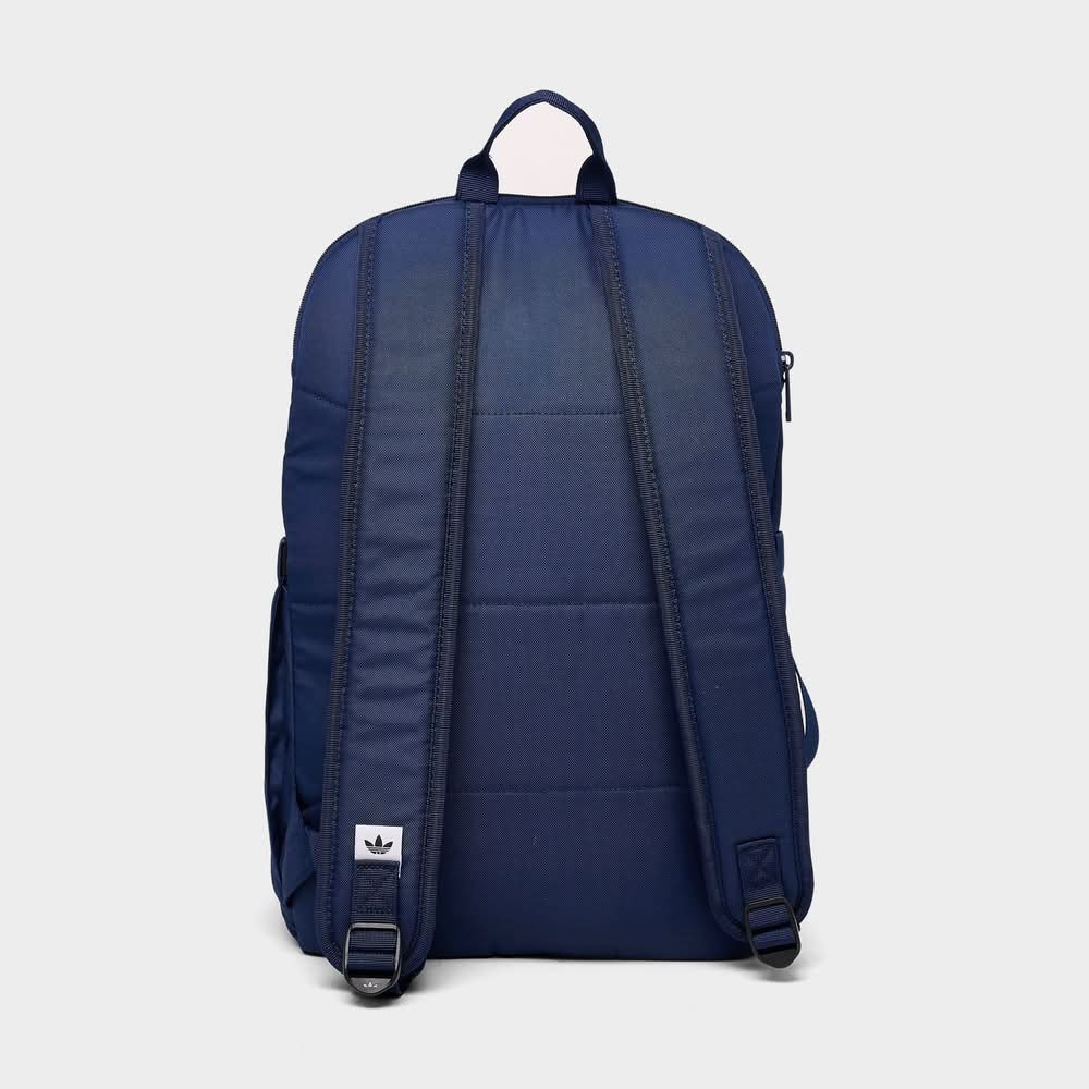 jansport backpack big five JanSport Cool Student Backpack