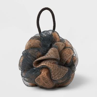 up&up Bath Sponge, May Vary (1.76 oz)