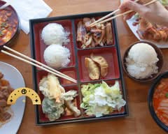 Yummy Teriyaki II