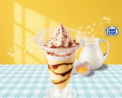 ミニストップ半田宮本町店 MINISTOP