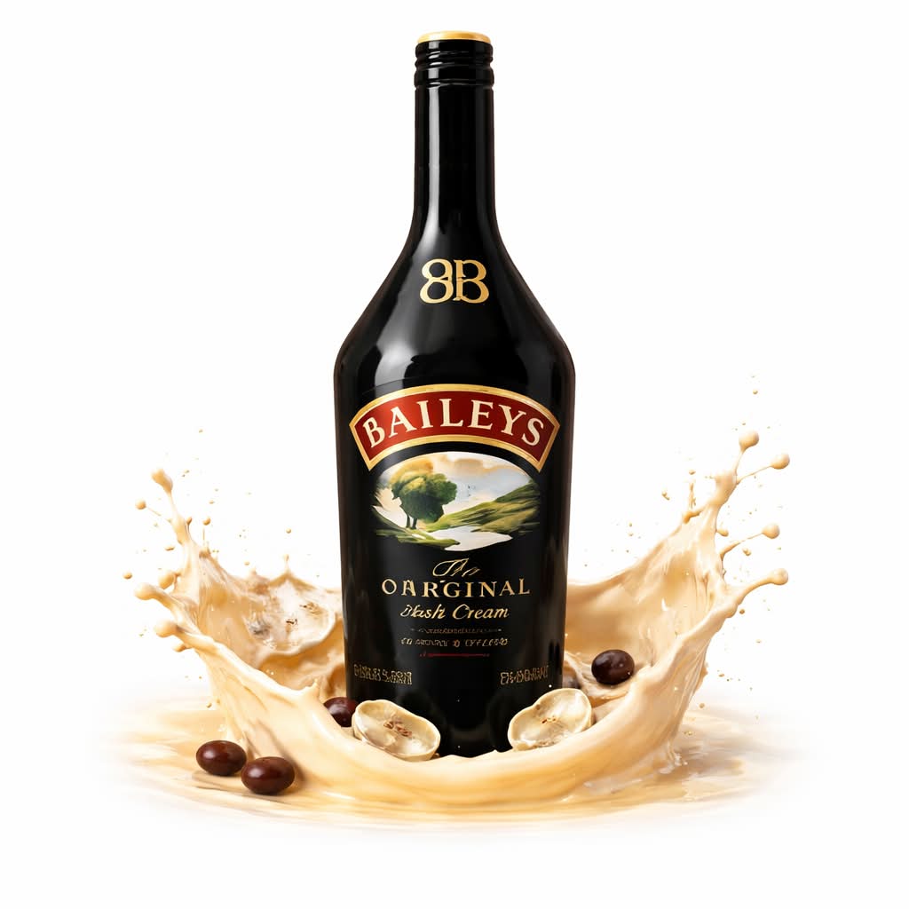 Baileys 70 CL