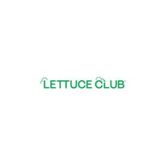 Lettuce Club - Charenton le Pont