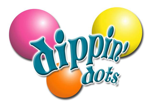 Dippin' Dots