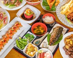 Shogun (New Orleans)