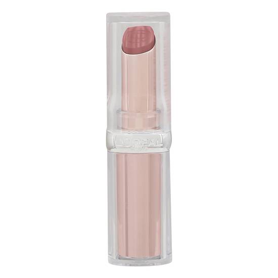 L'oréal Glow Paradise Lip Balm in Gloss (0.1 oz)