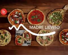 Madre Lievito - Poblenou