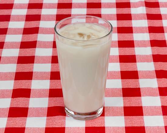 Horchata 32oz