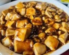 中国料理 小満堂 柏インター店