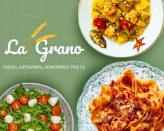 La Grano