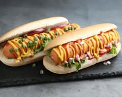 Perritos (Guayaquil)