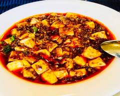中国四川料理　民　本店 Chinese Sichuan cuisine　Min