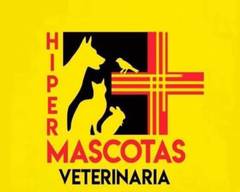 Hipermascotas Alajuela Agonia