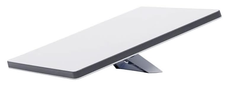 Starlink Starlink Mini Kit