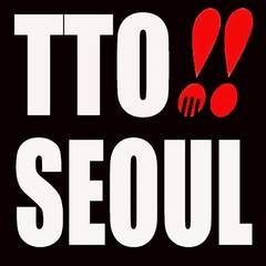 TTO Seoul Korean Cuisine
