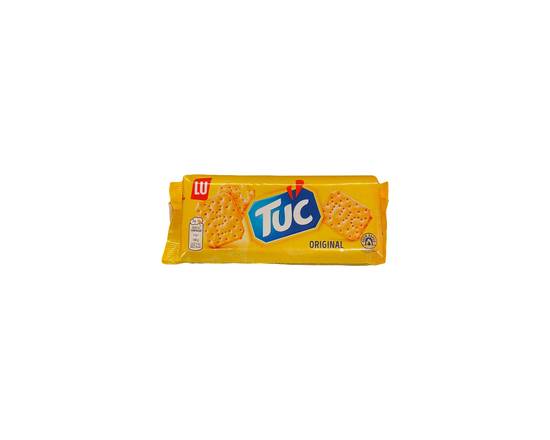 TUC 100 G
